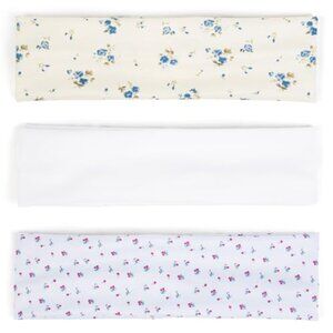 Headbands for Women‎